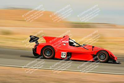 media/Mar-16-2025-Nasa (Sun) [[7f0970bcc3]]/Race Group A/Race/